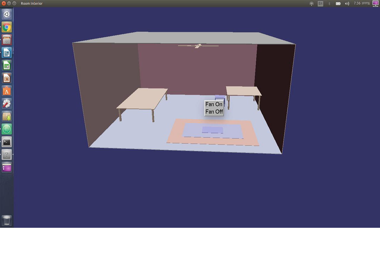 Project